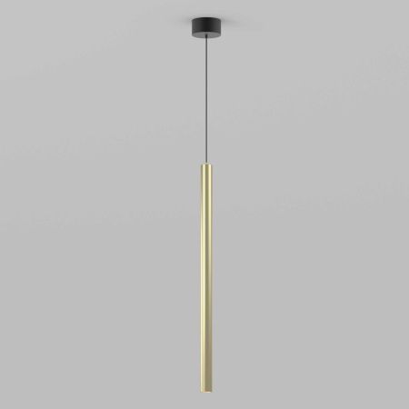 Светильник SP-PIPE-HANG-L600-R30-9W Warm3000 (BR, 24 deg, 230V) (Arlight, IP20 Металл, 3 года)