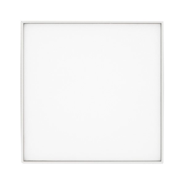 Светильник SP-QUADRO-S120x120-13W Day4000 (WH, 120 deg, 230V) (Arlight, IP40 Металл, 3 года)