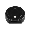 Конвертер SMART-K58-WiFi Black (5-24V, 2.4G) (Arlight, IP20 Пластик, 5 лет) Конвертер SMART-K58-WiFi Black (5-24V, 2.4G) (Arlight, IP20 Пластик, 5 лет)