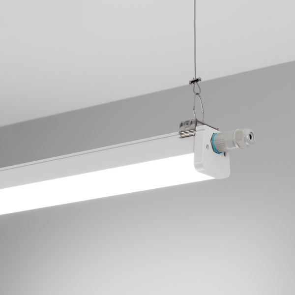 Светильник ALT-TUBULAR-1500-36W Day4000 (WH, 120 deg, 230V) (Arlight, IP65 Пластик, 5 лет) Светильник ALT-TUBULAR-1500-36W Day4000 (WH, 120 deg, 230V) (Arlight, IP65 Пластик, 5 лет)