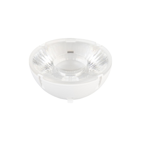 Линза ARL-24CBT-D60-HW (Arlight, -)