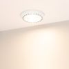 Лампа AR111-UNIT-G53-12W- Warm3000 (WH, 120 deg, 12V) (Arlight, Металл) Лампа AR111-UNIT-G53-12W- Warm3000 (WH, 120 deg, 12V) (Arlight, Металл)