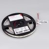 Лента RT-A168-10mm 24V Warm2700 (17 W/m, IP20, 2835, 5m) (Arlight, Открытый)