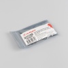 Коннектор универсальный FIX-MONO-8mm-2pin-STS-STW-5-in-1 (Arlight, -) Коннектор универсальный FIX-MONO-8mm-2pin-STS-STW-5-in-1 (Arlight, -)