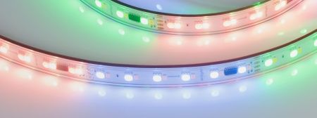 Лента герметичная SPI-P-BA120-14mm 24V RGBW-White-PX6-BPT (16 W/m, IP66, 5060/2835, 5m) (Arlight, бегущий огонь) Лента герметичная SPI-P-BA120-14mm 24V RGBW-White-PX6-BPT (16 W/m, IP66, 5060/2835, 5m) (Arlight, бегущий огонь)