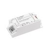 Блок питания ARJ-SP-53-PFC-DALI2-NFC-PD-WR (53W, 3-44V, 0.5-1.4A) (Arlight, IP20 Пластик, 5 лет) Блок питания ARJ-SP-53-PFC-DALI2-NFC-PD-WR (53W, 3-44V, 0.5-1.4A) (Arlight, IP20 Пластик, 5 лет)