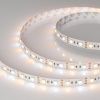 Лента RT-B60-12mm 12V White-MIX (14.4 W/m, IP20, 5060, 5m) (Arlight, Изменяемая ЦТ) Лента RT-B60-12mm 12V White-MIX (14.4 W/m, IP20, 5060, 5m) (Arlight, Изменяемая ЦТ)