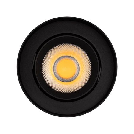 Светильник SP-FOCUS-R110-18W Day4000 (BK, 36 deg, 230V) (Arlight, IP54 Металл, 5 лет) Светильник SP-FOCUS-R110-18W Day4000 (BK, 36 deg, 230V) (Arlight, IP54 Металл, 5 лет)