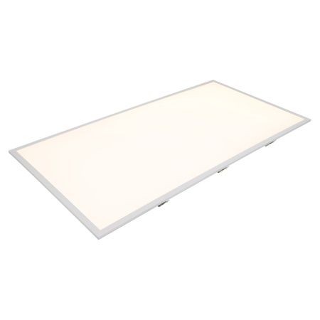 Панель IM-600x1200A-48W Day White (Arlight, IP40 Металл, 3 года)