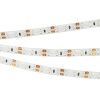 Лента RTW 2-5000SE 12V Green 2x (3528, 600 LED, LUX) (Arlight, 9.6 Вт/м, IP65) Лента RTW 2-5000SE 12V Green 2x (3528, 600 LED, LUX) (Arlight, 9.6 Вт/м, IP65)