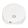 Конвертер SMART-K58-WiFi White (5-24V, 2.4G) (Arlight, IP20 Пластик, 5 лет) Конвертер SMART-K58-WiFi White (5-24V, 2.4G) (Arlight, IP20 Пластик, 5 лет)