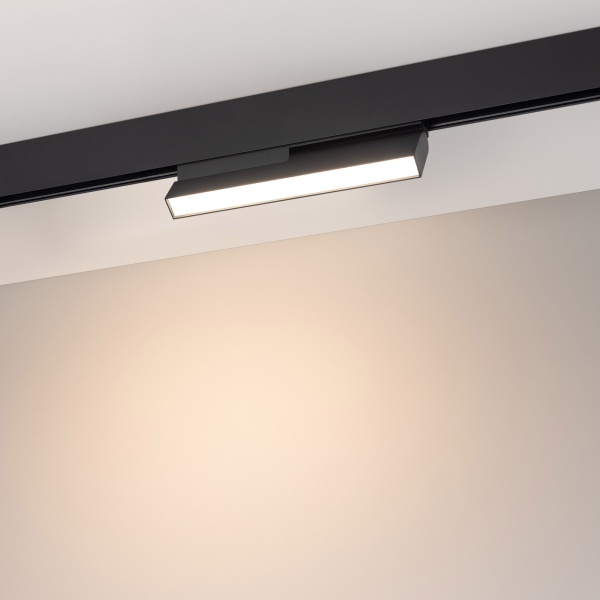 Светильник MAG-ORIENT-FLAT-FOLD-S230-12W Warm3000 (BK, 80 deg, 48V DALI) (Arlight, IP20 Металл, 5 лет) Светильник MAG-ORIENT-FLAT-FOLD-S230-12W Warm3000 (BK, 80 deg, 48V DALI) (Arlight, IP20 Металл, 5 лет)