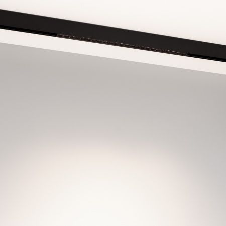 Светильник MAG-ORIENT-DOTS-L465-16W Day4000-MIX (BK, 24 deg, 48V, DALI) (Arlight, IP20 Металл, 3 года)