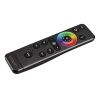 Пульт ARL-1022-SIRIUS-RGBW Black (4 зоны, 2.4G) (Arlight, IP20 Пластик, 3 года) Пульт ARL-1022-SIRIUS-RGBW Black (4 зоны, 2.4G) (Arlight, IP20 Пластик, 3 года)