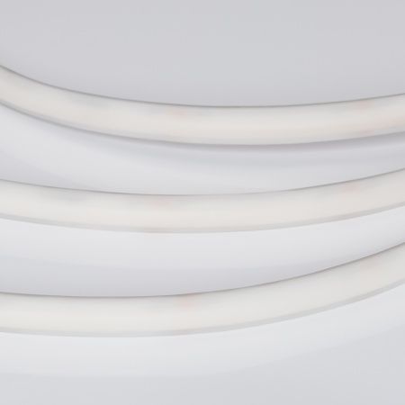 Лента герметичная ARL-PSW-U286-10mm 230V Day4000 (13 W/m, IP67, 50m) (Arlight, -)