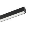 Светильник MAG-FLAT-25-L200-6W Warm3000 (BK, 100 deg, 24V, DALI) (Arlight, IP20 Металл, 3 года) Светильник MAG-FLAT-25-L200-6W Warm3000 (BK, 100 deg, 24V, DALI) (Arlight, IP20 Металл, 3 года)