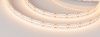 Лента RT 6-3528-240 24V Warm2700 4х (1200 LED) (Arlight, 19.2 Вт/м, IP20)