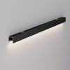 Профиль IP-LINE-4050-2000 BLACK (Arlight, Алюминий) Профиль IP-LINE-4050-2000 BLACK (Arlight, Алюминий)