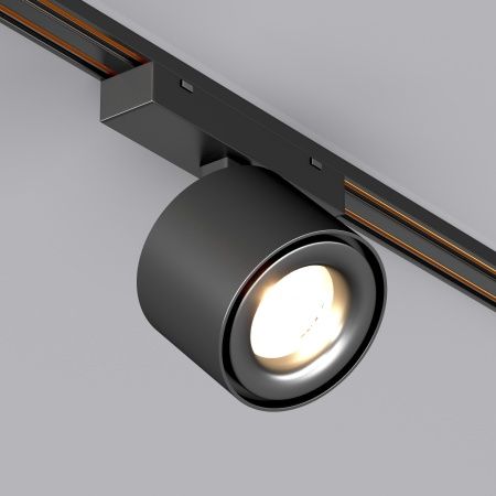 Светильник MAG-VIBE-POINT-R75-10W Day4000 (BK, 24 deg, 48V) (Arlight, IP20 Металл, 5 лет) Светильник MAG-VIBE-POINT-R75-10W Day4000 (BK, 24 deg, 48V) (Arlight, IP20 Металл, 5 лет)