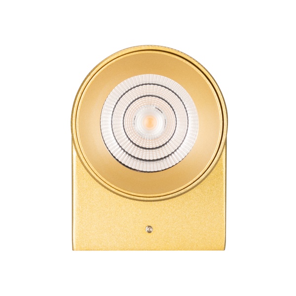 Светильник SP-SPICY-WALL-TWIN-S180x72-2x6W Day4000 (GD, 40 deg) (Arlight, IP20 Металл, 3 года) Светильник SP-SPICY-WALL-TWIN-S180x72-2x6W Day4000 (GD, 40 deg) (Arlight, IP20 Металл, 3 года)