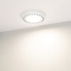 Лампа AR111-UNIT-G53-12W- Day4000 (WH, 120 deg, 12V) (Arlight, Металл) Лампа AR111-UNIT-G53-12W- Day4000 (WH, 120 deg, 12V) (Arlight, Металл)