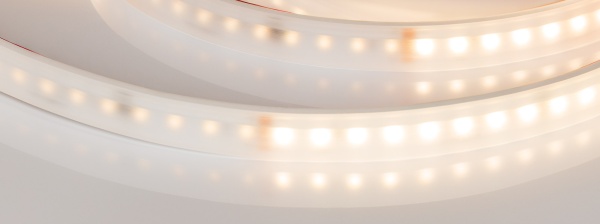 Лента герметичная DMX-PS-A96-14mm 24V Warm3000-PX12 (14 W/m, IP67, 5m) (Arlight, -) Лента герметичная DMX-PS-A96-14mm 24V Warm3000-PX12 (14 W/m, IP67, 5m) (Arlight, -)