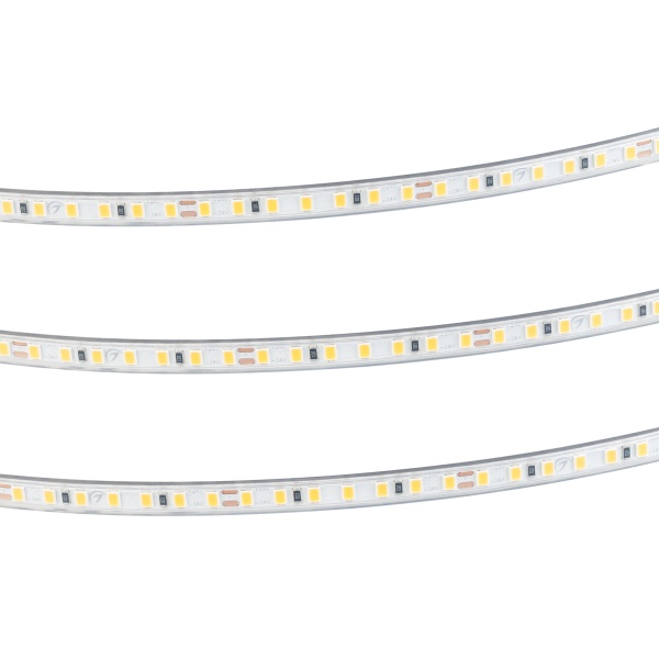 Лента герметичная RTW-PS-A140-7mm 24V Day4000 (10 W/m, IP67, 5m) (Arlight, CRI>90) Лента герметичная RTW-PS-A140-7mm 24V Day4000 (10 W/m, IP67, 5m) (Arlight, CRI>90)