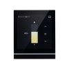 INTELLIGENT ARLIGHT Панель сенсорная KNX-113-40-MULTI-V4-IN (20-30V) (IARL, IP20 Пластик, 2 года) INTELLIGENT ARLIGHT Панель сенсорная KNX-113-40-MULTI-V4-IN (20-30V) (IARL, IP20 Пластик, 2 года)