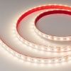 Лента RTW-PS-B60-14mm 24V RGBW-Warm-4-in-1 (19.2 W/m, IP67, 5060, 5m) (Arlight, -)