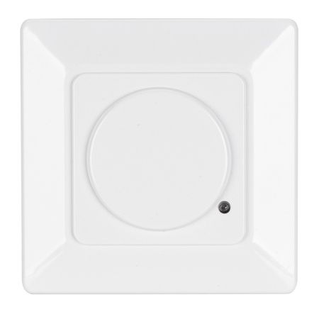 Датчик NAVE-MW-IN-S80x80-300W-WH (230V, 1.3A, MULTI) (Arlight, IP20 Пластик, 5 лет) Датчик NAVE-MW-IN-S80x80-300W-WH (230V, 1.3A, MULTI) (Arlight, IP20 Пластик, 5 лет)