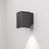 Светильник LGD-EVO-WALL-S100x100-12W Warm3000 (GR, 44 deg, 230V) (Arlight, IP54 Металл, 3 года) Светильник LGD-EVO-WALL-S100x100-12W Warm3000 (GR, 44 deg, 230V) (Arlight, IP54 Металл, 3 года)
