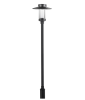 Плафон Led Urban, G7009, LED 60W  4000К  IP65, черный Плафон Led Urban, G7009, LED 60W  4000К  IP65, черный