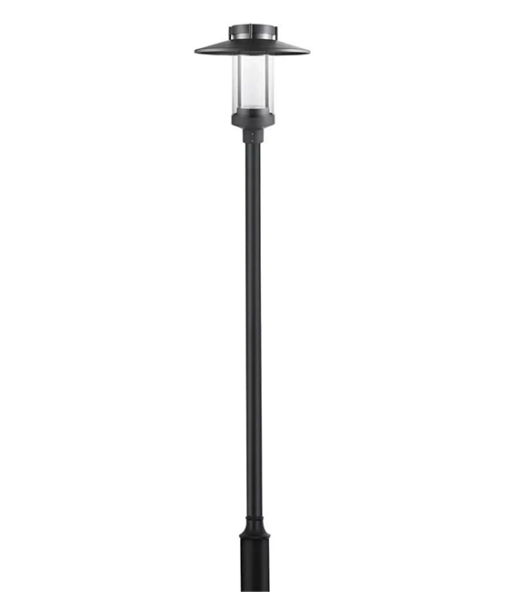 Плафон Led Urban, G7009, LED 60W  4000К  IP65, черный Плафон Led Urban, G7009, LED 60W  4000К  IP65, черный