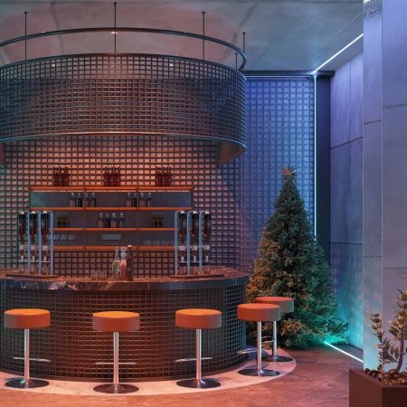 Лента SPI-A120-10mm 24V RGB-PX6-BPT (23 W/m, IP20, 2835, 5m) (Arlight, бегущий огонь)