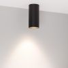 Светильник SP-GABI-SURFACE-R60-12W Day4000 (BK, 60 deg, 230V) (Arlight, IP40 Металл, 5 лет)