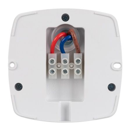 Датчик NAVE-PIR-UP-360-230V-MULTI (102x102, 2000W, IP20) (Arlight, -) Датчик NAVE-PIR-UP-360-230V-MULTI (102x102, 2000W, IP20) (Arlight, -)