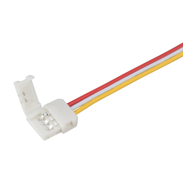 Коннектор выводной FIX-MIX-10mm-150mm-X1 (3-pin) (Arlight, -) Коннектор выводной FIX-MIX-10mm-150mm-X1 (3-pin) (Arlight, -)