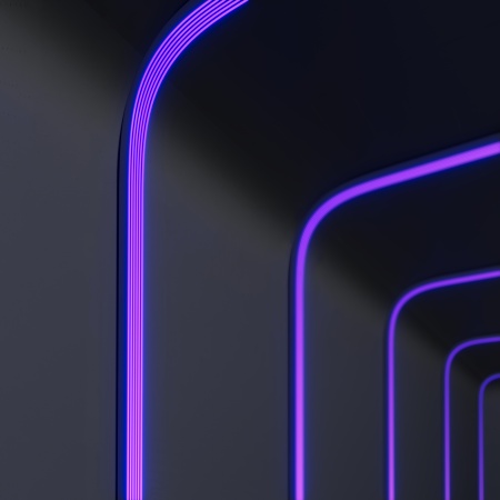 Лента герметичная SPI STARDUST-TOP-B60-30x20mm 12V RGB (12 W/m, IP65, 5m, wire x1) (Arlight, 12 Вт/м, IP65)