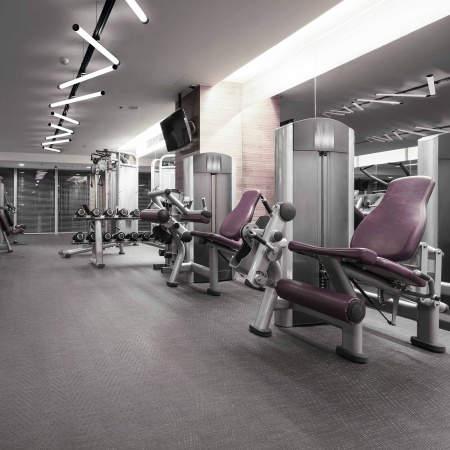 Светильник LGD-TUBE-TURN-4TR-L600-20W Warm3000 (BK, 180 deg, 230V) (Arlight, IP20 Металл, 3 года) Светильник LGD-TUBE-TURN-4TR-L600-20W Warm3000 (BK, 180 deg, 230V) (Arlight, IP20 Металл, 3 года)