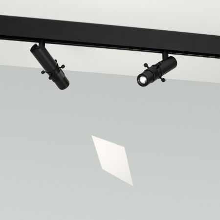 Светильник MAG-ORIENT-SPOT-CROP-ZOOM-TC-R35-6W Day4000 (BK, 19-29 deg, 48V) (Arlight, IP20 Металл, 3 года) Светильник MAG-ORIENT-SPOT-CROP-ZOOM-TC-R35-6W Day4000 (BK, 19-29 deg, 48V) (Arlight, IP20 Металл, 3 года)