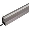 Светильник ART-LUMILINE-3351-500-12W Warm3000 (SL, 120 deg, 24V) (Arlight, IP67 Металл, 3 года) Светильник ART-LUMILINE-3351-500-12W Warm3000 (SL, 120 deg, 24V) (Arlight, IP67 Металл, 3 года)