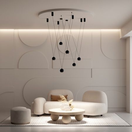 Светильник SP-ELEMENTA-ORB-R100-9W Warm3000 (GD, 39 deg, 230V) (Arlight, IP40 Металл, 3 года) Светильник SP-ELEMENTA-ORB-R100-9W Warm3000 (GD, 39 deg, 230V) (Arlight, IP40 Металл, 3 года)