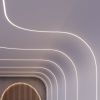 Силиконовый профиль WPH-FLEX-1616-TWIST-S11-5m WHITE (Arlight, Силикон) Силиконовый профиль WPH-FLEX-1616-TWIST-S11-5m WHITE (Arlight, Силикон)