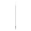 Светильник KT-CATALI-BOLL-H1075-0.5W Warm3000 (BK, 160 deg, 24V) (Arlight, IP65 Металл, 3 года) Светильник KT-CATALI-BOLL-H1075-0.5W Warm3000 (BK, 160 deg, 24V) (Arlight, IP65 Металл, 3 года)