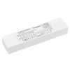 Блок питания SPV-SP-46-PFC-ZIGBEE-RF (46W, 9-53V, 0.6-1.05A, 2.4GHz) (Arlight, IP20 Пластик, 5 лет) Блок питания SPV-SP-46-PFC-ZIGBEE-RF (46W, 9-53V, 0.6-1.05A, 2.4GHz) (Arlight, IP20 Пластик, 5 лет)