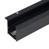 Трек встраиваемый MAG-TRACK-4560-F-3040 (BK, 5LN) (Arlight, IP20 Металл, 3 года) Трек встраиваемый MAG-TRACK-4560-F-3040 (BK, 5LN) (Arlight, IP20 Металл, 3 года)