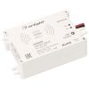 Диммер SMART-WAVE (9-24V, 2.4G) (Arlight, IP20 Пластик, 5 лет) Диммер SMART-WAVE (9-24V, 2.4G) (Arlight, IP20 Пластик, 5 лет)