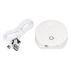 Конвертер SMART-K58-WiFi White (5-24V, 2.4G) (Arlight, IP20 Пластик, 5 лет) Конвертер SMART-K58-WiFi White (5-24V, 2.4G) (Arlight, IP20 Пластик, 5 лет)
