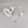 Светильник MS-VORTEX-BUILT-R135-30W Warm3000 (WH-WH, 17 deg, 230V) (Arlight, IP20 Металл, 5 лет) Светильник MS-VORTEX-BUILT-R135-30W Warm3000 (WH-WH, 17 deg, 230V) (Arlight, IP20 Металл, 5 лет)
