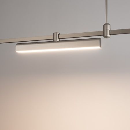 Светильник ART-APRIORI-FLAT-L500-15W Day4000 (OG, 120 deg, 48V) (Arlight, IP20 Металл, 3 года)